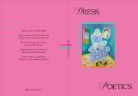 Image 3 of Dress Poetics