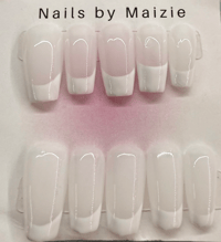 Simple But Different