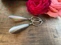 Image 5 of Urbanity earrings / n1