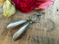 Image 1 of Urbanity earrings / n1