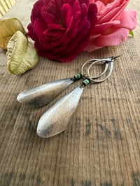 Image 15 of Urbanity earrings / n1