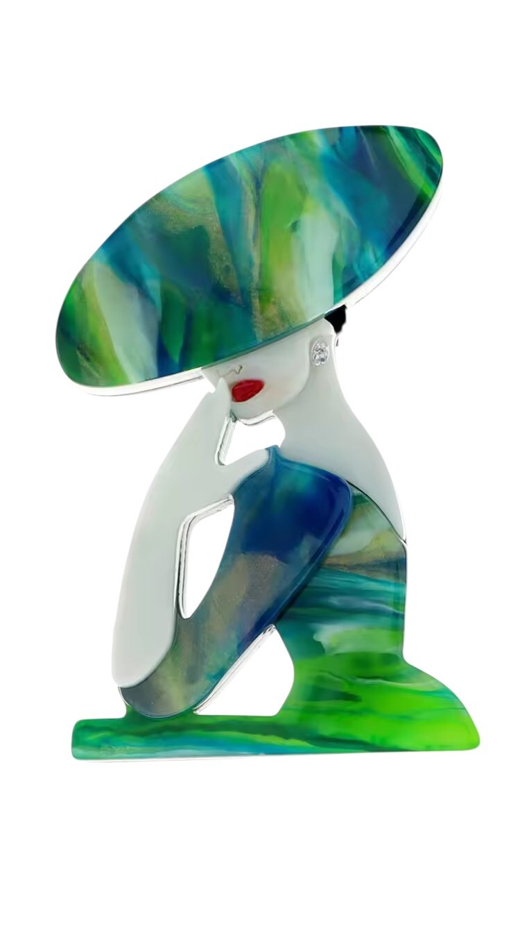 Image of Gabriella 