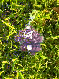 Submissive Werewolf #02 Charm