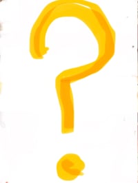 Mystery Pack