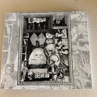Image 1 of Mourn - It Was Good While It Lasted