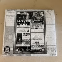 Image 2 of Mourn - It Was Good While It Lasted