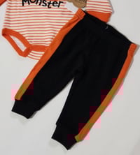 Image 4 of Infant Halloween Outfit