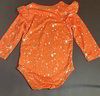 Image 4 of Infant Spooky Babe Set