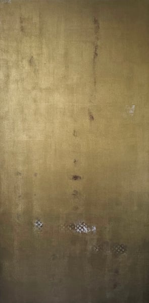 Image of Javier Valle Perez | UNTITLED I 