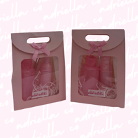Angel Aftercare Kit