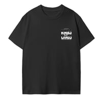 Image 2 of RIDE DAILY 