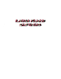 Layin frame State flag