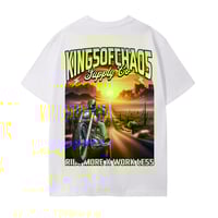 Image 1 of SEE YOU DOWN THE ROAD