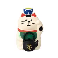 Image 6 of Decole Collectible Figurines