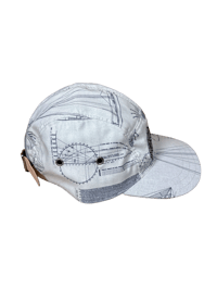 Image 4 of Shipmate