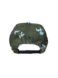 Image 2 of Hunters Cap