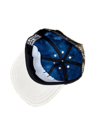 Image 3 of Hunters Cap