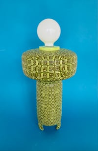 Image 3 of Tia
