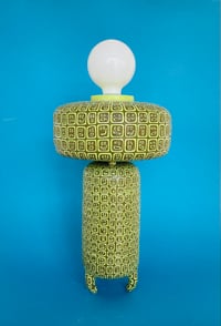 Image 1 of Tia