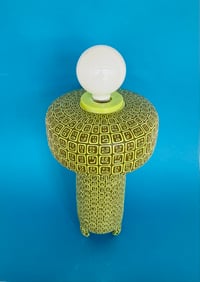 Image 2 of Tia