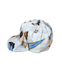 Image 2 of Play Fair