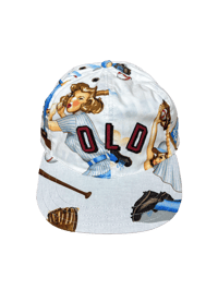 Image 4 of Play Fair