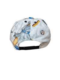 Image 5 of Play Fair