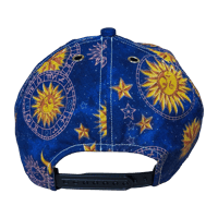 Image 3 of Zodiac Signals
