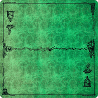 Classic II, M4 Matcha