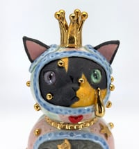 Image 5 of Are We In Trouble? (2023)