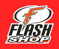 Image 1 of FLASH Shop...Work from home!