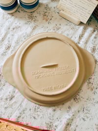 Image 3 of sweet shortbread pan