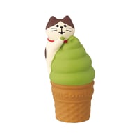 Image 3 of Decole Collectible Figurines