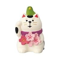 Image 7 of Decole Collectible Figurines