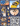 COUNTY FAIR DATE STICKER SHEET (PRE-ORDER)