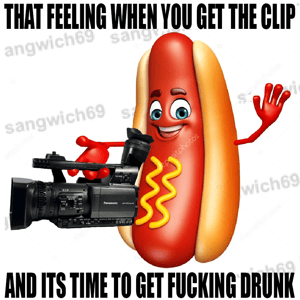 𝖍𝖔𝖙𝖉𝖔𝖌 𝖘𝖍𝖎𝖗𝖙