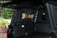 Image 20 of Atlas Truck Camper