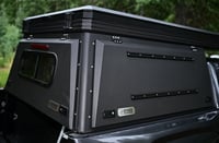 Image 19 of Atlas Truck Camper