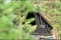 Image 6 of Atlas Truck Camper