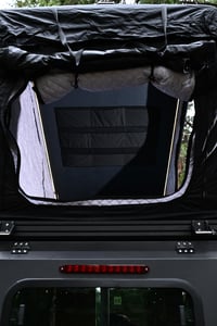 Image 16 of Atlas Truck Camper