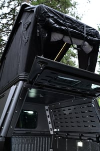 Image 17 of Atlas Truck Camper