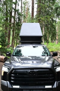 Image 22 of Atlas Truck Camper