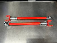 Image 1 of E36/E46 Rear Lower Control Arm