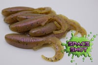 Image 6 of 3.1" WhipWad (12 pack)