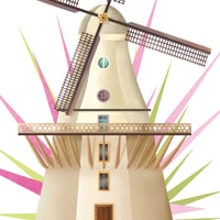 Image 2 of Postcard 1
