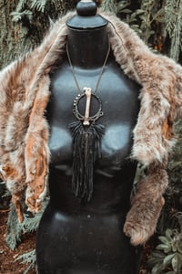 Image 3 of Wild bone and fringe 