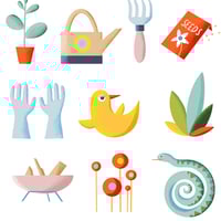 Image 2 of Postcard 2