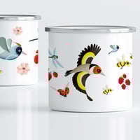 Image 1 of Cup 2