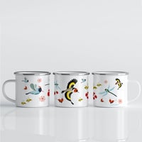 Image 2 of Cup 2