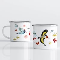 Image 3 of Cup 2